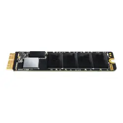 TRANSCEND TS480GJDM850 Transcend JetDrive 850 for Apple 480GB PCIe SSD for Mac M13-M15