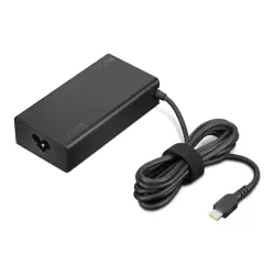 LENOVO 100W USB-C AC Adapter - EU