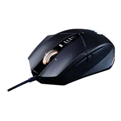 ACER Predator Cestus 335 Gaming Mouse (P)