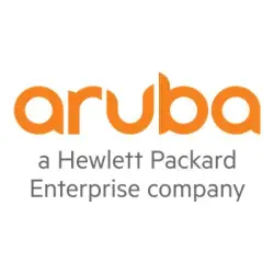HPE Aruba 6200F Switch 24G 4SFP+ EU en