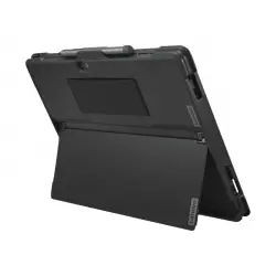 LENOVO ThinkPad X12 Tablet Protective Case