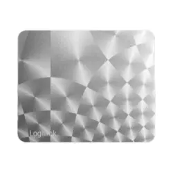 LOGILINK ID0145 LOGILINK - Ultra cienka podkładka pod mysz