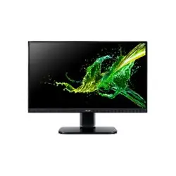 ACER KA272E0bmix 23.8inch IPS FHD 100Hz 250cd/m2 1ms HDMI D-Sub