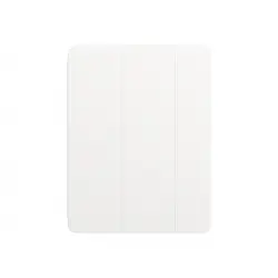 APPLE Smart Folio for iPad Pro 12.9inch 5th generation White