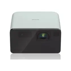 EPSON EF-21G Laser Projector 1.000lm Full HD 3LCD Technology