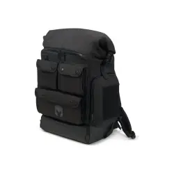 DICOTA CATURIX DECISIUN ecotec backpack 17.3 51 litre