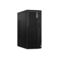 LENOVO ThinkCentre M70t G5 TWR Intel Core i7-14700 16GB DDR5 1TB SSD M.2 Slim DVD Rambo 9mm W11P