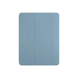 APPLE Smart Folio for iPad Pro 13 (M4) - Denim