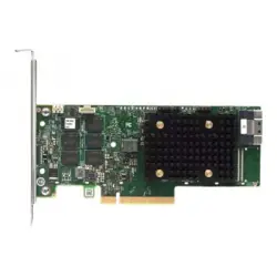 FUJITSU PRAID EP640i FH/LP