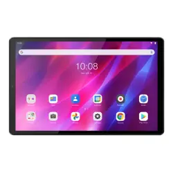 LENOVO Tab K10, 10.3inch FHD TDDI 4GB 64GB eMCP4x ANDROID ZA8N0020PL