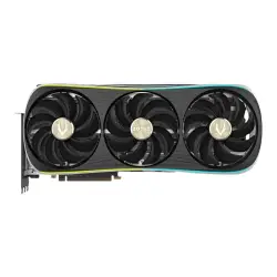 ZOTAC GAMING GeForce RTX4090 AMP EXTREME AIRO 24GB GDDR6X 3xDP 1xHDMI