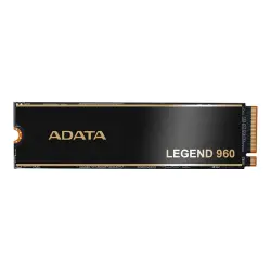ADATA LEGEND 960 2TB PCIe M.2 SSD