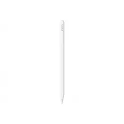 APPLE Pencil Pro for iPad Pro 13 7.Gen (M4) / iPad Pro 11 5.Gen (M4) / iPad Air 13 6.Gen (M2) / iPad Air 11 6.Gen (M2)