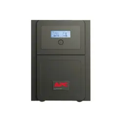 APC SMV750CAI APC Easy UPS SMV 750VA 230V