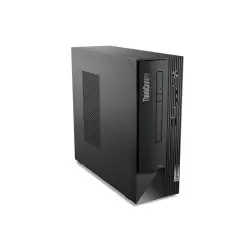 LENOVO ThinkCentre Neo 50s SFF Intel Corte i5-13400 8GB DDR4 512GB SSD M.2 Slim DVD Writer 9.0mm 2X2AX+BT W11P ACTIV (P)