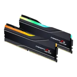 G.SKILL DDR5 5600 MT/s 2x16GB TZ5 NEO RGB 28-34-34-89 1.35V AMD EXPO
