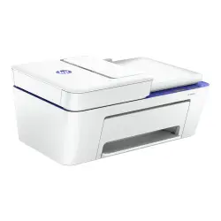 HP DeskJet 4230e All-in-One up to 8.5/5.5ppm Printer