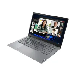 LENOVO ThinkBook 14 G4 IAP Intel Core i5-1235U 14inch 8GB 256GB SSD M.2 UHD Graphics W11P Mineral Grey