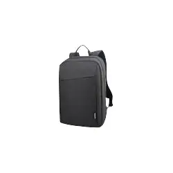 LENOVO ThinkPad 15.6inch Laptop Casual Backpack B210 Black