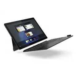 LENOVO ThinkPad X12 G2 Intel Core Ultra 7 164U 12.3inch FHD MT 32GB LP5X 1TB SSD M.2 Wi-Fi 6E+BT W11P 3Y Premier