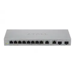 ZYXEL XGS1010-12 v2 switch