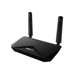 TOTOLINK LR1200 AC1200 Wireless Dual Band 4G LTE Router Module EC25-EXGA