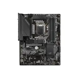 GIGABYTE Z590 UD AC LGA1200 DDR4 6xSATA 2xM.2 WiFi ATX MB