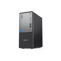 LENOVO ThinkCentre neo 50t G5 Intel Core i3-14100 8GB DDR5 512GB SSD M.2 W11P 3y OS