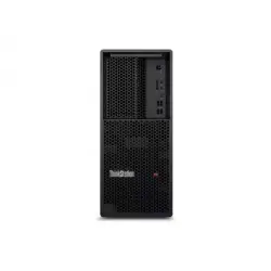 LENOVO ThinkStation P3 ULTRA Intel Core i7-14700K 2x32GB DDR5 1TB SSD M.2 W11P 1y Premier