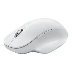 MS Bluetooth Ergonomic Mouse Glacier 222-00023