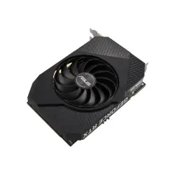 ASUS Phoenix GeForce RTX 3050 8GB GDDR6 1xHDMI 3xDP