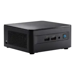 INTEL NUC RNUC12WSHI50002 Core i5-1240P Tall Kit