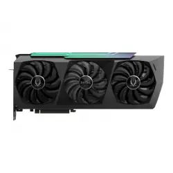 ZOTAC Gaming RTX 3070Ti GDDR6X