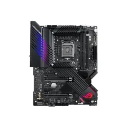 ASUS ROG MAXIMUS XII APEX LGA 1200 DDR4 2xM.2 6xSATA WiFi 6 ATX MB