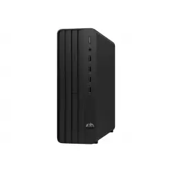 HP 290 G9 SFF Intel Core i3-14100 32GB 1TB SSD W11P SmartBuy