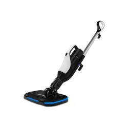 OVERMAX Zeegma Paar steam mop 1500W