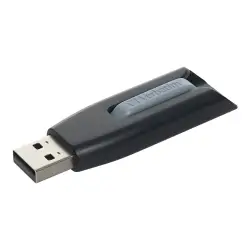VERBATIM V3 STORE N GO USB Stick 32GB USB3.0