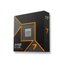 AMD Ryzen 7 9700x 5.5GHz AM5 8C/16T 65W 40MB BOX