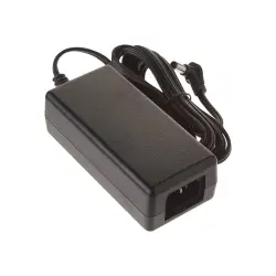 CISCO IP Phone power adapter for 7800 phone series Europe