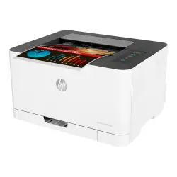 HP Laser 150nw Color Laser