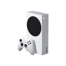 MS Xbox Series S 512GB CS/EL/HU/PL/SK/TR BREADTH (P)