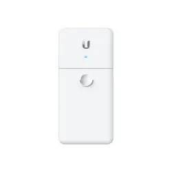 UBIQUITI F-POE-G2 Ubiquiti F-POE FiberPoE Gen2 - Optical Data Transport for Outdoor PoE Devices