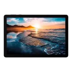 HUAWEI MatePad T10S 10inch 4GB 64GB LTE Android 11