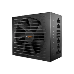 BE QUIET STRAIGHT POWER 11 PLATINUM 750W