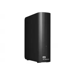 WD Elements Desktop 18TB USB3.0 Black EMEA