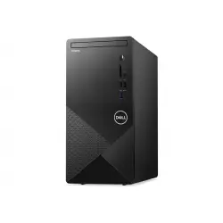 DELL Vostro 3030 MT 180W i5-14400 16GB 1TB SSD WLAN + BT Kb Mouse W11P 3YPS