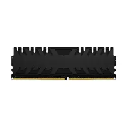 KINGSTON 16GB 3200MHz DDR4 CL16 DIMM 1Gx8 FURY Renegade Black