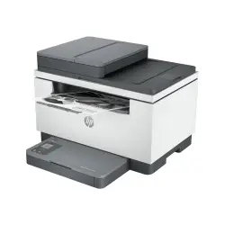 HP LaserJet MFP M234sdn A4 mono 29ppm Print Scan Copy