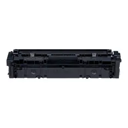 CANON 1242C002 Toner Canon 045 Black