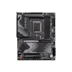 GIGABYTE Z790 GAMING X LGA 1700 1xHDMI 1xDP